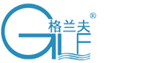 真空出料泵，衛(wèi)生級(jí)離心泵，蒸發(fā)器循環(huán)泵，負(fù)壓泵